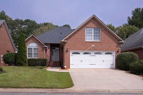 420 Savanna Plains Drive, Spartanburg, SC 29302