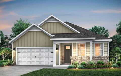5005 Atkins Way, Boiling Springs, SC 29316