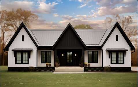 0 Parris Farm Road, chesnee, SC 29323