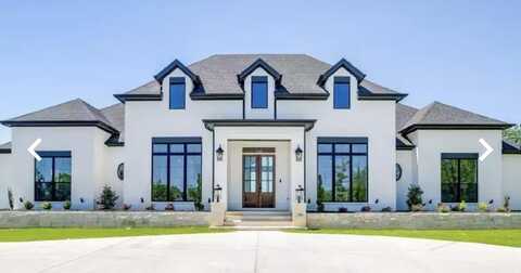 314 shoreview Drive, chesnee, SC 29323