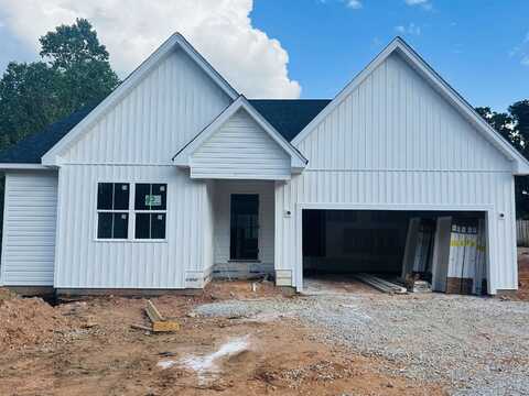 102 Millbrook Circle, Taylors, SC 29687