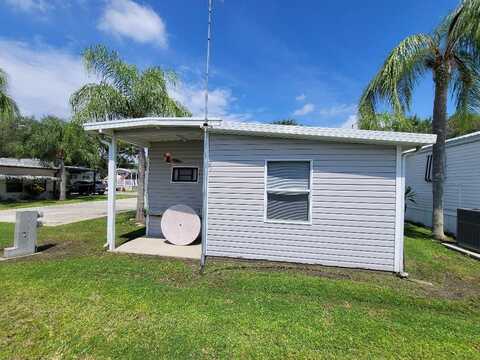 12044 E. Sr 78 Lot 214, Moore Haven, FL 33471