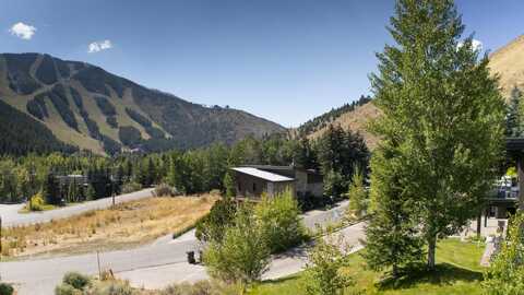 102 Sage Rd, Ketchum, ID 83340