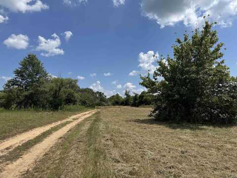 7278 S 1050 W, Owensville, IN 47665