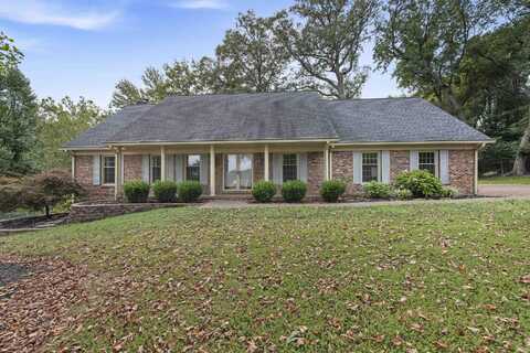 7600 Edgedale Drive, Newburgh, IN 47630