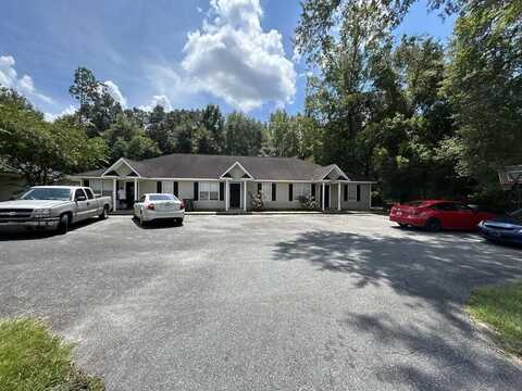 1063 Plantation, Bainbridge, GA 39817