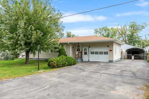 4405 PIUTE Street, COUNCIL BLUFFS, IA 51501