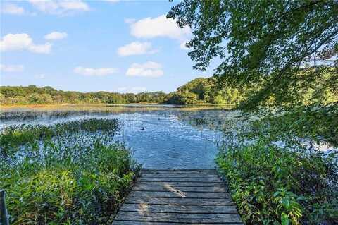 56 WOODVILLE ALTON Road, Hopkinton, RI 02894