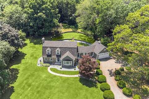 730 Victory Highway, North Smithfield, RI 02896