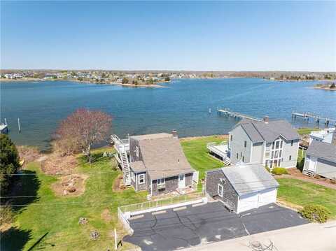 31 East Pond Road, Narragansett, RI 02882