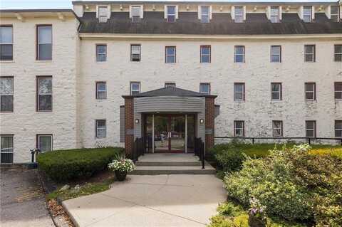 494 Woonasquatucket Avenue, North Providence, RI 02911