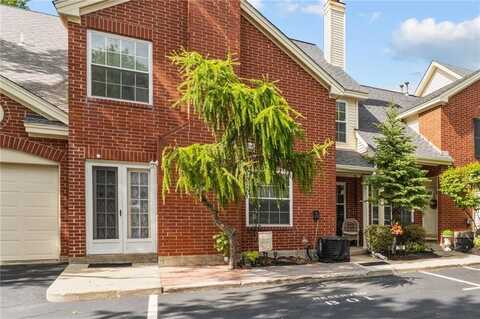 626 Smithfield Road, North Providence, RI 02904
