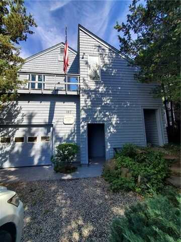 157 Pleasant Street, North Kingstown, RI 02852