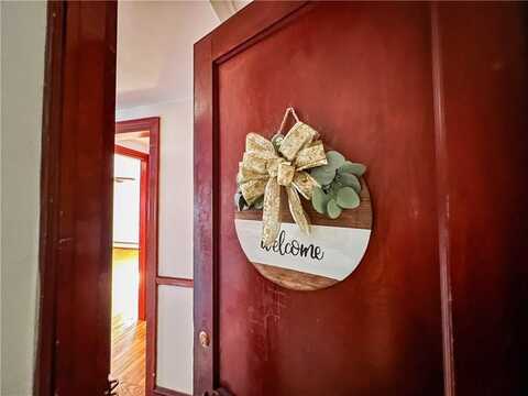 190 Juniper Street, East Providence, RI 02914
