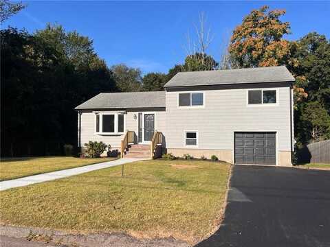 19 Nichols Lane, Westerly, RI 02891