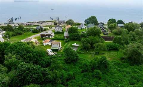 0 Hillside Road, Portsmouth, RI 02872