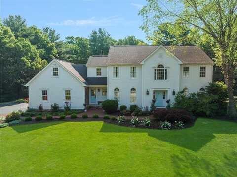 150 Delta Drive, North Kingstown, RI 02874