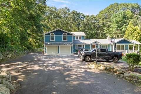 1785 Division Road, East Greenwich, RI 02818