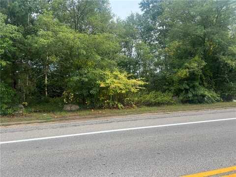 0 Ashaway Road, Hopkinton, RI 02833