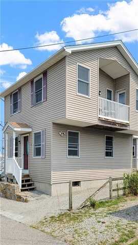 6 Lane Four Lane, Narragansett, RI 02882