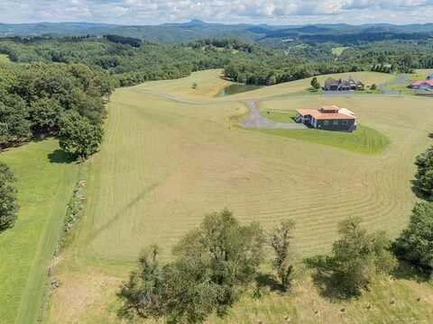 Lot 23 Crown Ln., Hillsville, VA 24343