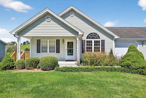 21255b Vances Mill Rd, Abingdon, VA 24211