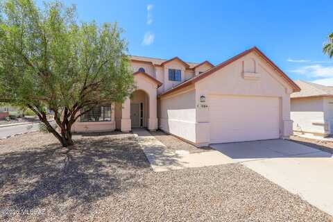 undefined, Tucson, AZ 85748