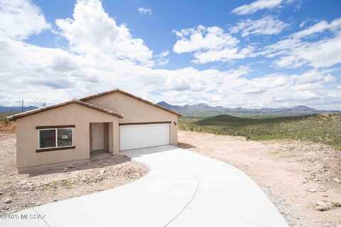 1806 Calle Alarcon, Rio Rico, AZ 85648