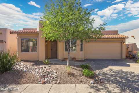 undefined, Tucson, AZ 85719