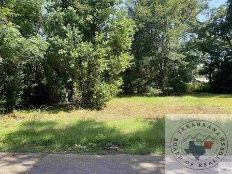 1522 Nolthenius, Texarkana, TX 75501