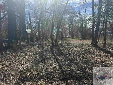 1121 Nolthenius, Texarkana, TX 75501