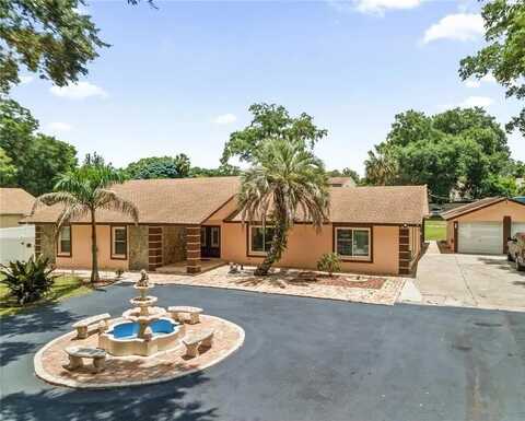 1212 S Taylor Road, Other Florida, FL 33584