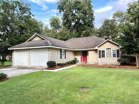 235 9th Street, Other, GA 31072