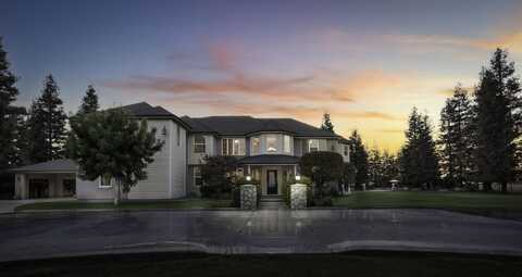 22431 Rd 180, Lindsay, CA 93247