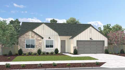 1534 W Bison Lane, Hanford, CA 93230