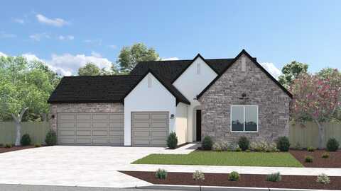 1542 W Bison Lane, Hanford, CA 93230