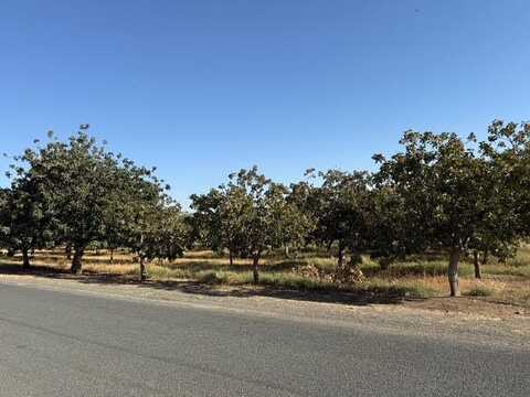undefined, Terra Bella, CA 93270