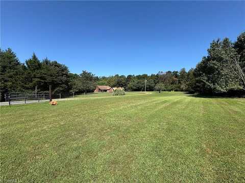 1193 Pleasant Ridge Road, Colfax, NC 27235