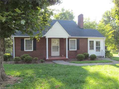 1826 Polo Road, Winston Salem, NC 27106