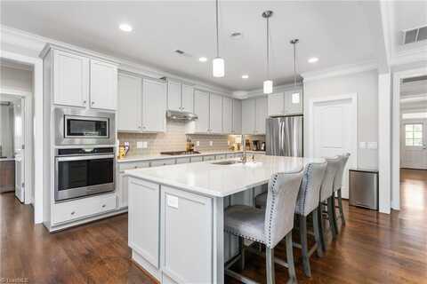 8206 Patterdale Court, Stokesdale, NC 27357