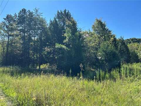 200 Bramblewood Lane, Mocksville, NC 27028