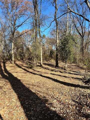 0 Lodge Street, Winston Salem, NC 27105