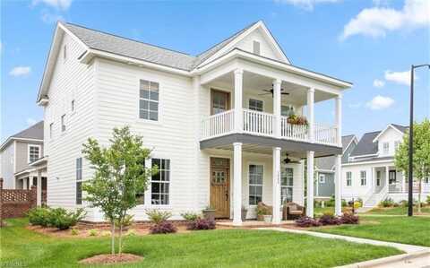 1553 Autumn Park Circle, Winston Salem, NC 27106