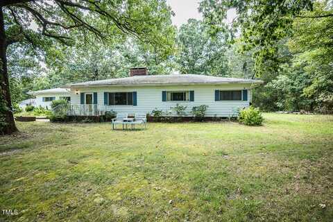 5614 Efland Cedar Grove Road, Cedar Grove, NC 27231