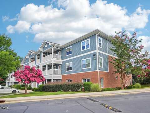 1000 Broadstone Way, Apex, NC 27502