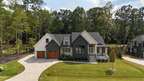 106 Red Cardinal Court, Youngsville, NC 27596
