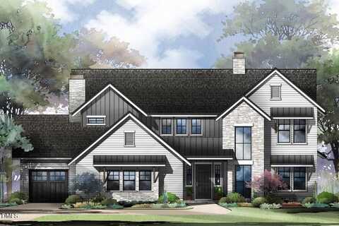 3423 New Hill Holleman Road, New Hill, NC 27562