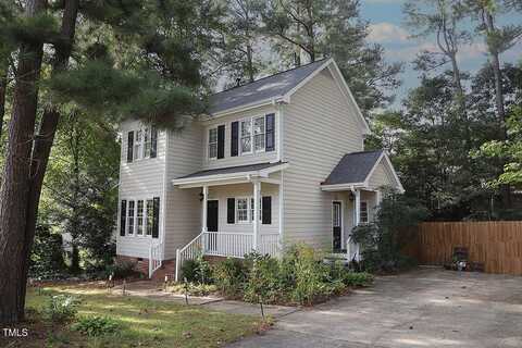 995 St Catherines Drive, Wake Forest, NC 27587