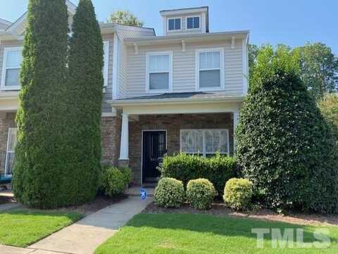 8829 Orchard Grove Way, Raleigh, NC 27612