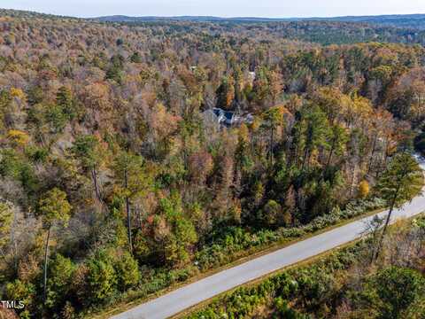 205 Riverine Drive, Pittsboro, NC 27312